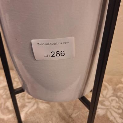 artifical snake palnt or mother in laws tounge plant