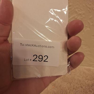 silver-tone chunky rolo chain toggle necklace with a heart pendant by the brand Icon.