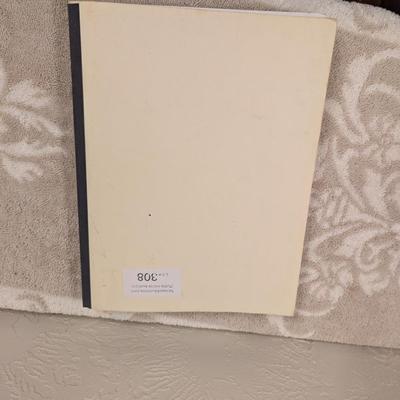 Aunt Bee's Mayberry Cookbook by Ken Beck and Jim Clark.