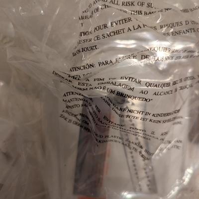 Spiralizer 5-Blade Vegetable Slicer.