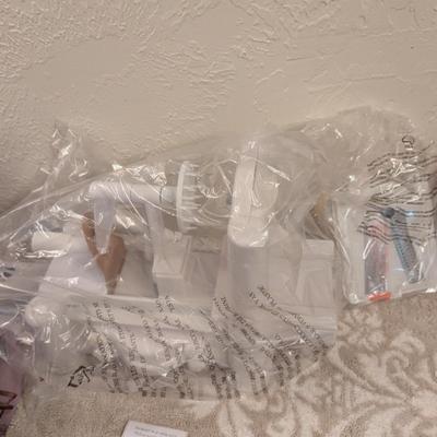 Spiralizer 5-Blade Vegetable Slicer.