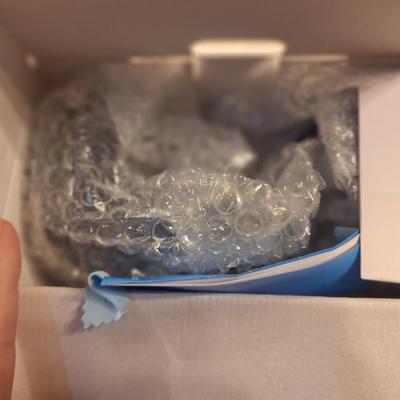 Vodiac VR Headset for Smartphones.