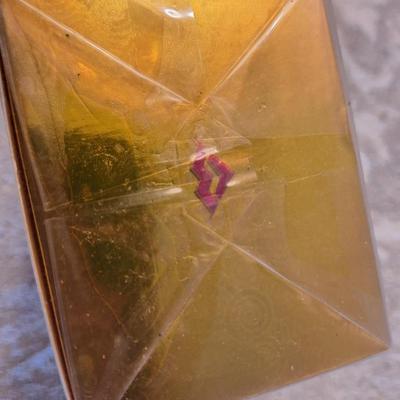 Swiss Arabian concentrated Perfume oil Youm Youm 20 ml in sealed box