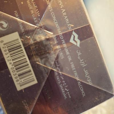 misc sockets with 1/2 in drive