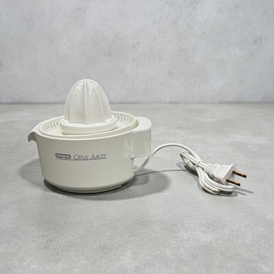 Waring Electric Citrus Juicer