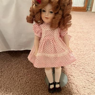 Dec 1984 From Portor