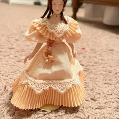 1986 from Peter Cheryl by Royce