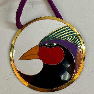 Sale Photo Thumbnail #540: In very good preowned condition.