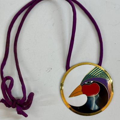 Sale Photo Thumbnail #536: In very good preowned condition.