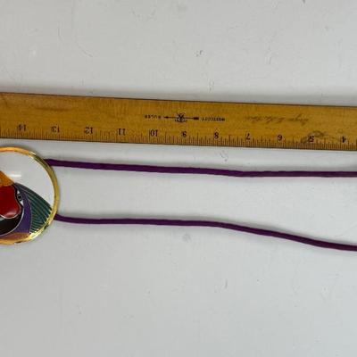 Sale Photo Thumbnail #537: In very good preowned condition.