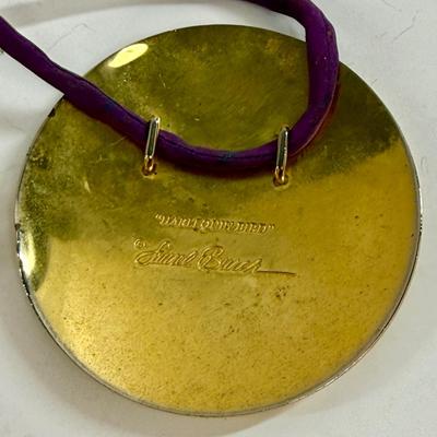 Sale Photo Thumbnail #538: In very good preowned condition.