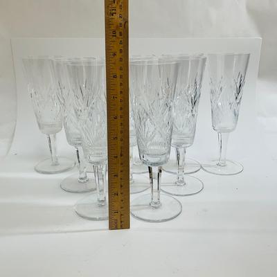 Sale Photo Thumbnail #543: In good condition