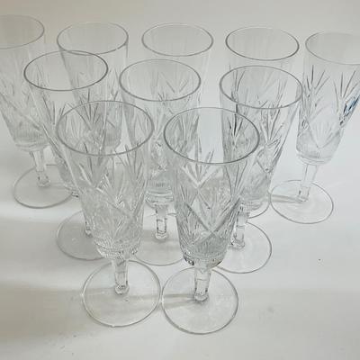 Sale Photo Thumbnail #545: In good condition