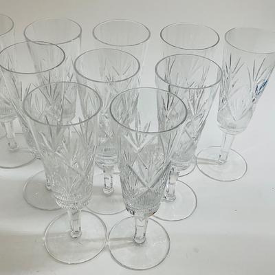 Sale Photo Thumbnail #541: In good condition