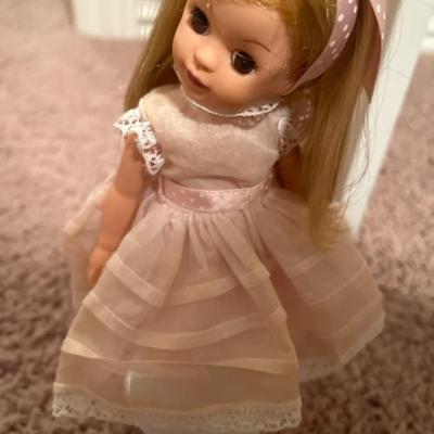 1997 Kripplebush Kids 1997