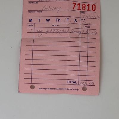 Rare Antique Hereke Turkey %100 Silk Rug, Circa Early 19th Century -Handwoven Masterpiece-Cleaned