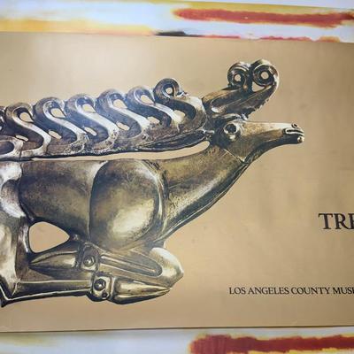 Vintage Fine Art Exhibition Posters Lot  Czanne, Goya, Toulouse-Lautrec, Impressionist & Modern Art Prints