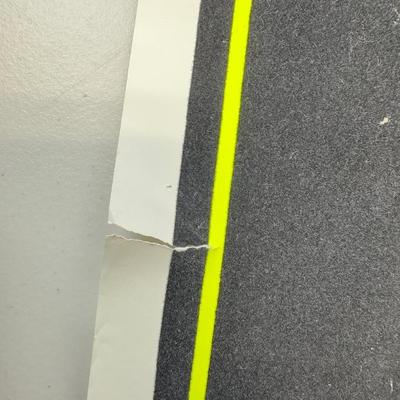 Vintage Led Zeppelin Swan Song Rock Poster  Classic 1970s Album Art Poster