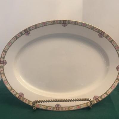 Vintage Noritake NipponRegina China 98 Pieces Value Over $800