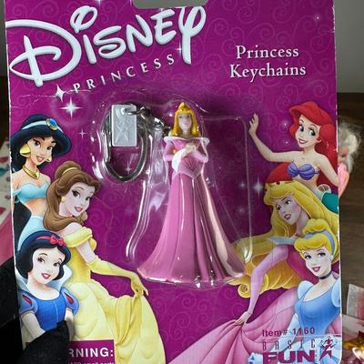 Disney Collectable
