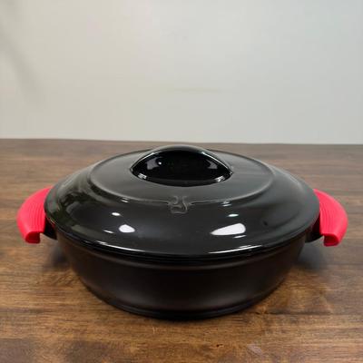 Versa Pan 12 Xtrema  Open Box, Never Used  100% Ceramic 