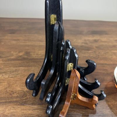 Cutlery & Knives Mix Lot