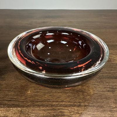 Cutlery & Knives Mix Lot