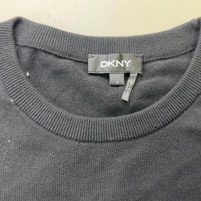 DKNY Sweaters Women Medium Size Brand New With Tags