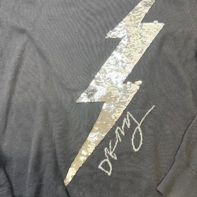 DKNY Sweaters Women Medium Size Brand New With Tags