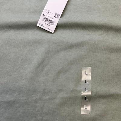 Under Under Armour Men's  Two Shirts 1 Pans And 1 Uniqlo T-Shirt Brand New With Tags