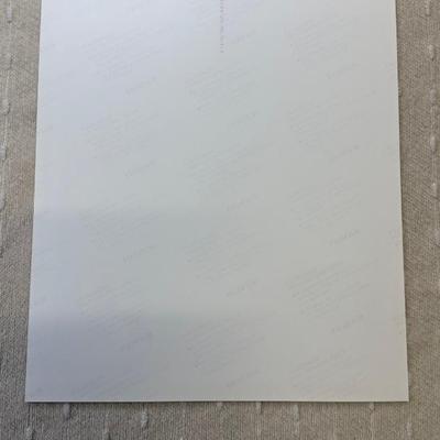 Limited Edition Signed Photograph Preservation Hall  New Orleans Jazz Landmark