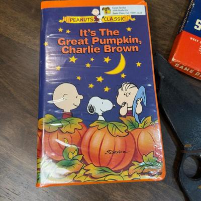 Kids Toys And Others Mix Lot