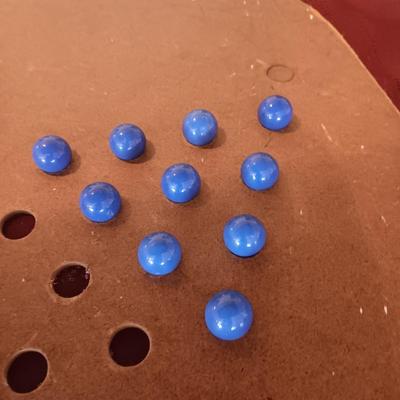 CHINESE CHECKERS AND VINTAGE CHECKERS