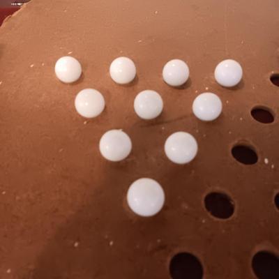 CHINESE CHECKERS AND VINTAGE CHECKERS