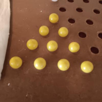 CHINESE CHECKERS AND VINTAGE CHECKERS