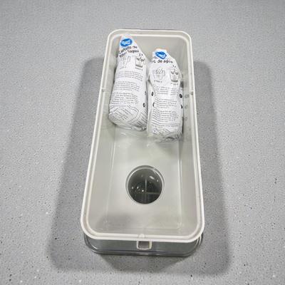 Brita Ultra Max 27 Cup water Filter Dispenser