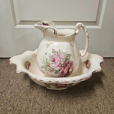 Sale Photo Thumbnail #389