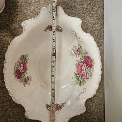 Sale Photo Thumbnail #384