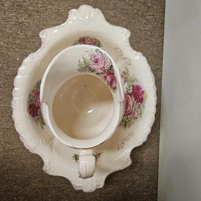 Sale Photo Thumbnail #388