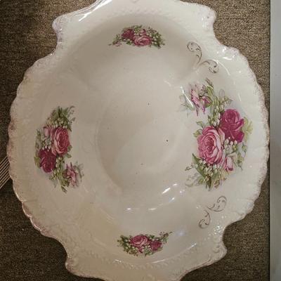 Sale Photo Thumbnail #385