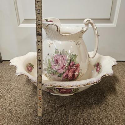 Sale Photo Thumbnail #387