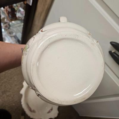 Sale Photo Thumbnail #386