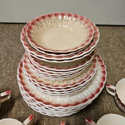 Sale Photo Thumbnail #392