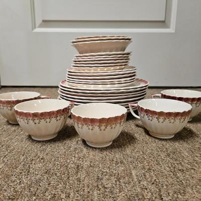 Sale Photo Thumbnail #394