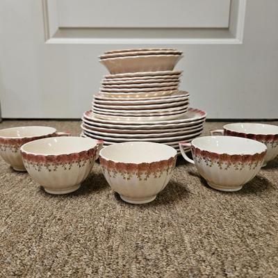 Sale Photo Thumbnail #393