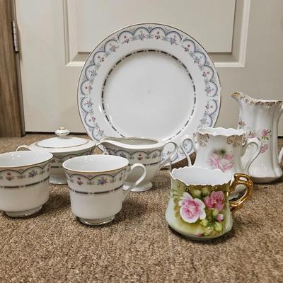 Sale Photo Thumbnail #402