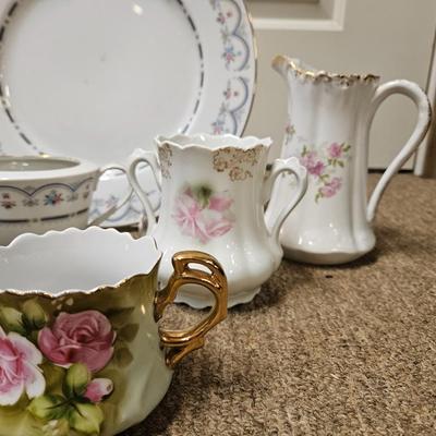 Sale Photo Thumbnail #401