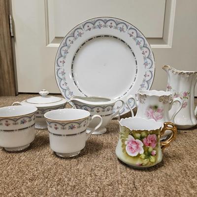 Sale Photo Thumbnail #403