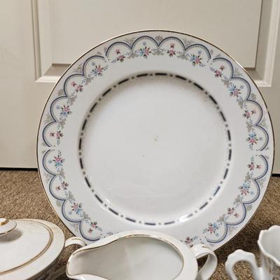 Sale Photo Thumbnail #400