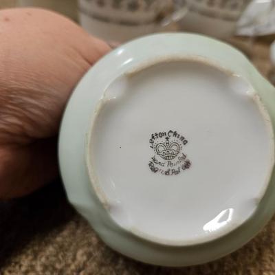 Sale Photo Thumbnail #398